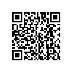 PIC16LF15355T-I-ML QRCode