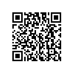 PIC16LF15356-I-SS QRCode