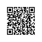 PIC16LF15356T-I-MV QRCode