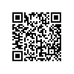 PIC16LF15385T-I-PT QRCode