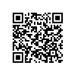 PIC16LF15386-E-MV QRCode