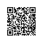 PIC16LF15386T-I-MV QRCode