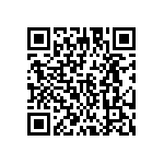 PIC16LF1554-I-SL QRCode