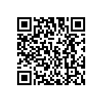 PIC16LF1554T-I-SL QRCode