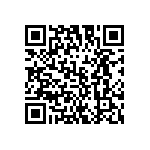 PIC16LF1559-E-P QRCode