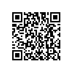 PIC16LF1559T-I-ML QRCode