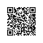 PIC16LF1567-E-MV QRCode