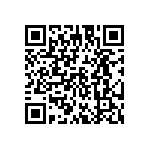 PIC16LF1567-I-MV QRCode