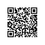 PIC16LF1574-E-SL QRCode