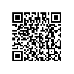 PIC16LF1574-E-ST QRCode