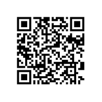 PIC16LF1575-E-ST QRCode