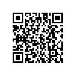 PIC16LF1575-I-JQ QRCode