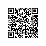 PIC16LF1575-I-SL QRCode