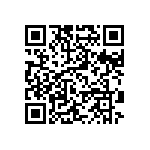 PIC16LF1575-I-ST QRCode