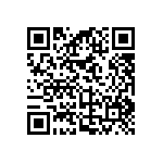 PIC16LF1575T-I-JQ QRCode