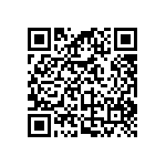 PIC16LF1575T-I-ST QRCode