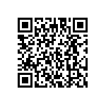 PIC16LF1578-E-SO QRCode