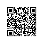 PIC16LF1578-I-GZ QRCode