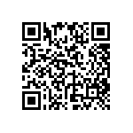 PIC16LF1578-I-SS QRCode