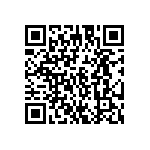 PIC16LF1579-E-SO QRCode