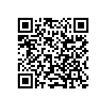 PIC16LF1613-I-P QRCode