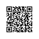 PIC16LF1613T-I-ML QRCode