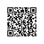 PIC16LF1615-E-ML QRCode