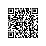 PIC16LF1615-I-ML QRCode