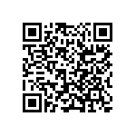 PIC16LF1618-I-P QRCode