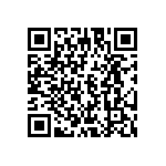 PIC16LF1618-I-SS QRCode