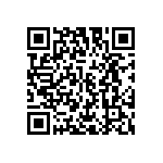 PIC16LF1618T-I-ML QRCode