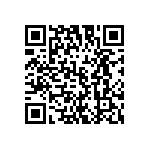 PIC16LF1619-E-P QRCode