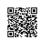 PIC16LF1619T-I-SO QRCode