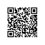 PIC16LF1703-I-ML QRCode