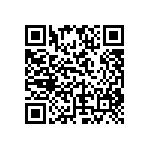 PIC16LF1704-E-SL QRCode