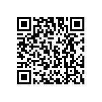 PIC16LF1704T-I-SL QRCode