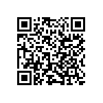 PIC16LF1707-E-P QRCode