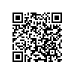 PIC16LF1707-I-P QRCode