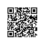 PIC16LF1707-I-SO QRCode