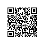 PIC16LF1707-I-SS QRCode