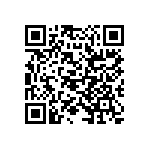 PIC16LF1707T-I-SO QRCode