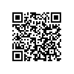 PIC16LF1708-E-P QRCode