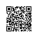 PIC16LF1708-I-ML QRCode