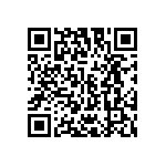 PIC16LF1708T-I-ML QRCode