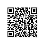 PIC16LF1709-I-P QRCode