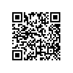 PIC16LF1713-E-SP QRCode