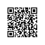 PIC16LF1713-I-MV QRCode