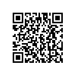 PIC16LF1716-E-SS QRCode