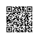 PIC16LF1716T-I-SS QRCode
