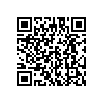 PIC16LF1717-E-MV QRCode